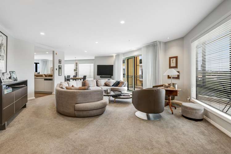 69 Waterside Crescent Gulf Harbour_5