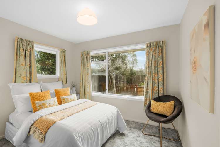 41 Leverett Place North New Brighton_9