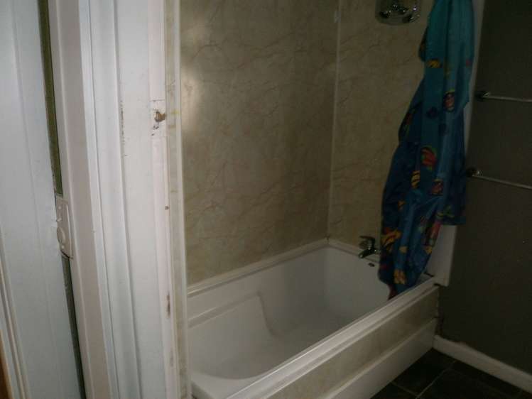 250 Clyde Street Balclutha_13