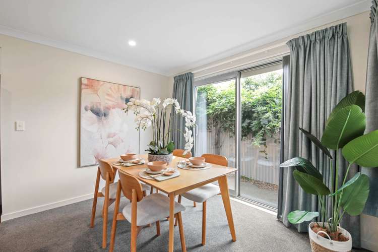 48 Adams Lane Springlands_12