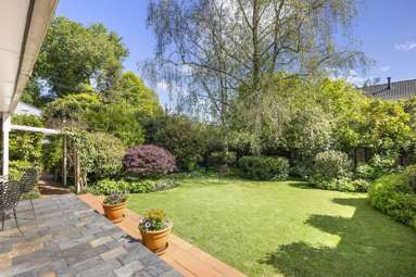 4 Crown Lane_4