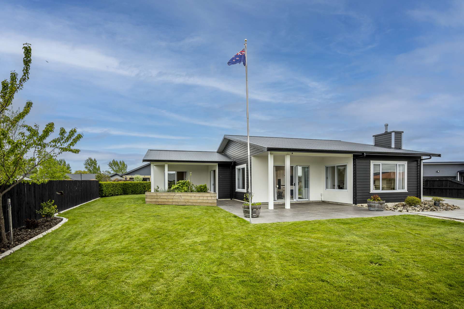 32 Belgrove Drive Waipukurau_0