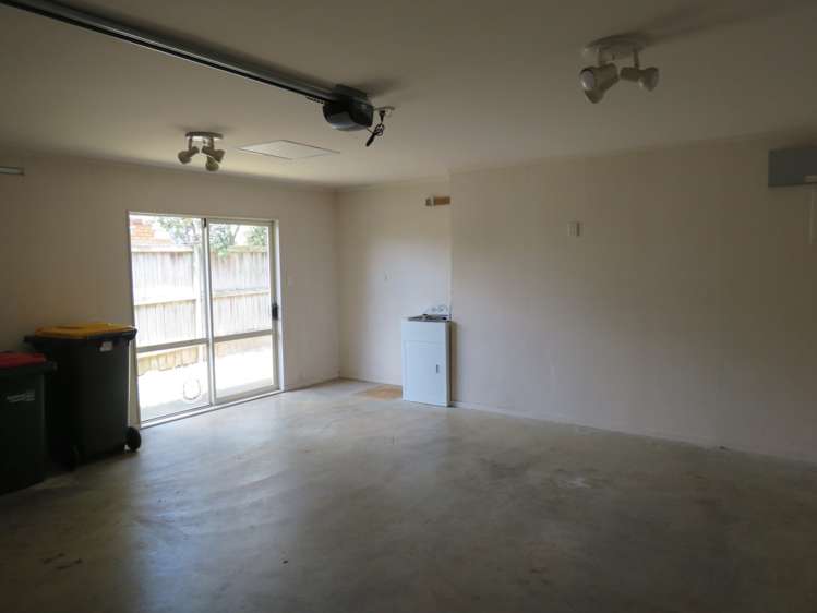 62 Blackwood Drive Wattle Downs_13