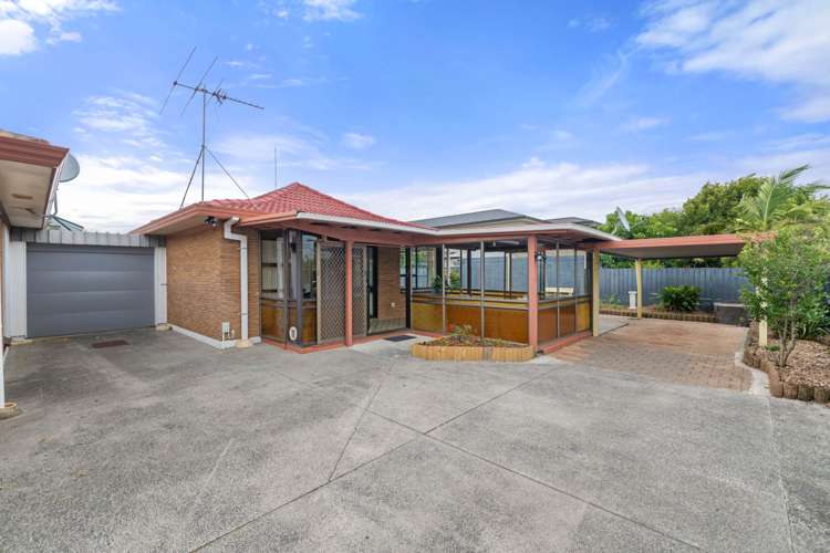 2/60 Vivian Wilson Drive_0