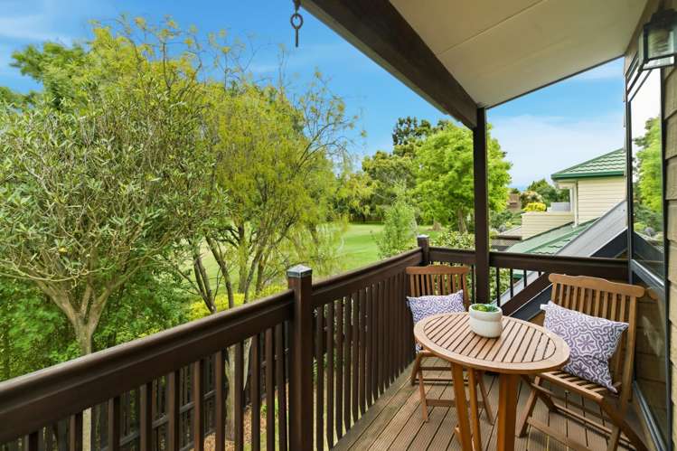 23a Brodie Street Ilam_19