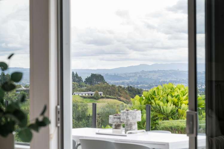 22 Raptor Way Welcome Bay_7