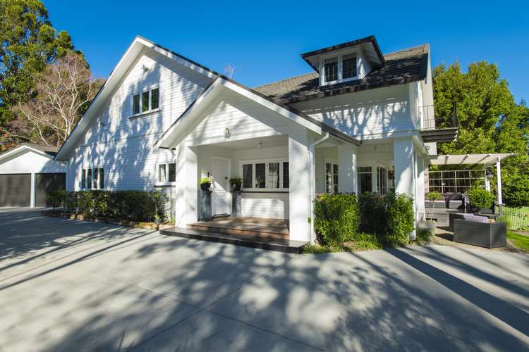 1 Riverside Road Whataupoko_17