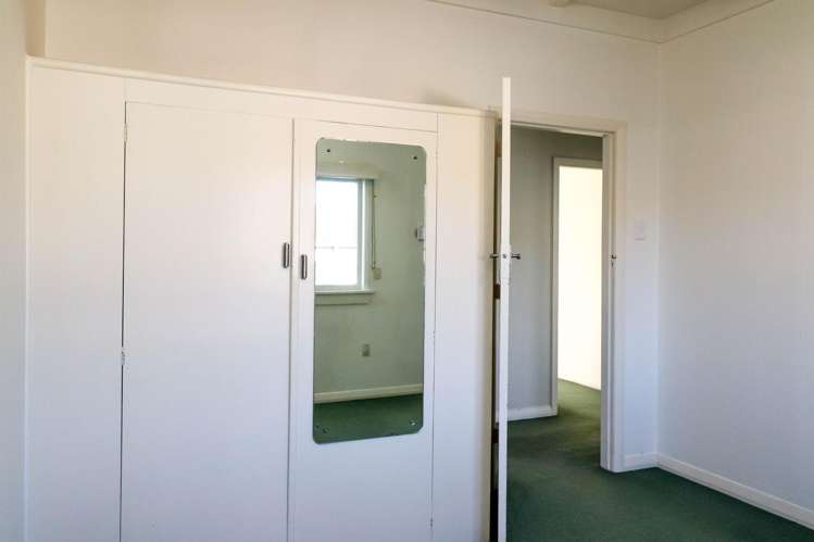 819 Rolleston Street Thames_19