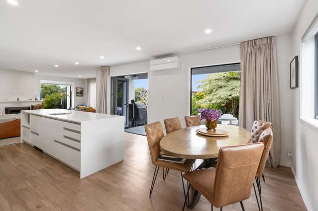 2 Rowan Place Gleniti_4