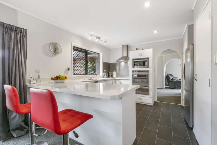 92 Walter Strevens Drive Conifer Grove_22