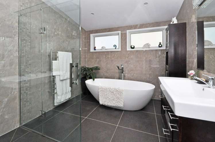 32 Halsey Drive Lynfield_12