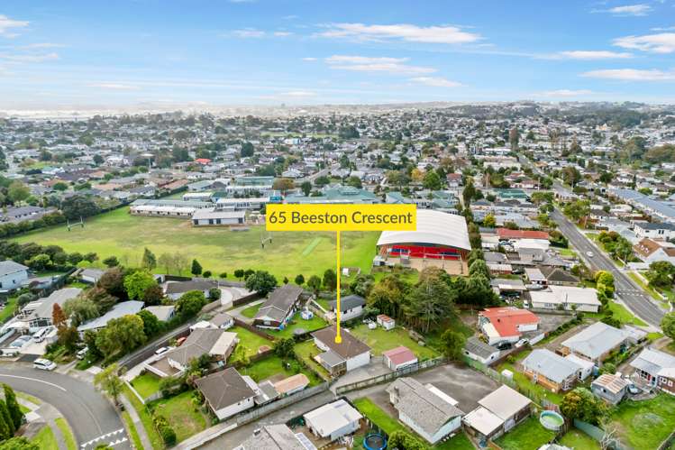 65 Beeston Crescent Manurewa_17