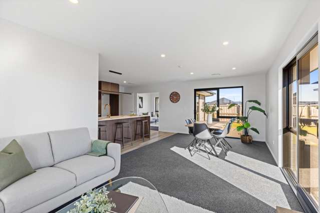 3 Angie Lane Rolleston_1