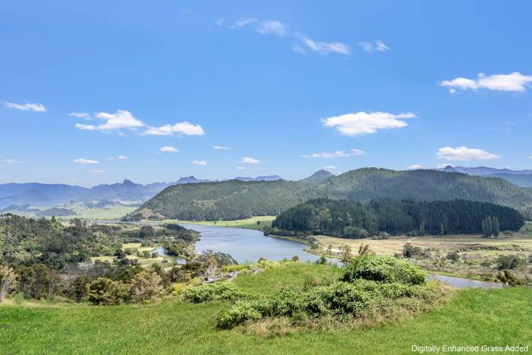 671 Hikuai Settlement Road Pauanui_9