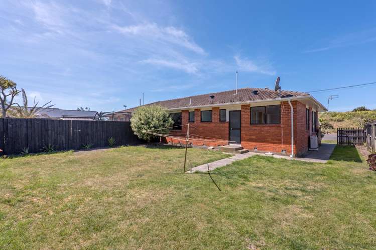 22b Marine Parade New Brighton_8