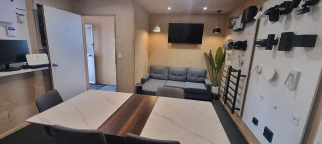 6 Stanley Street Sydenham_3
