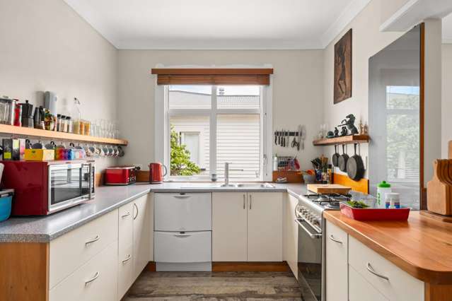 128 Russell Street Whataupoko_3