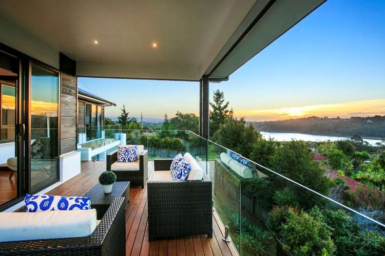 126 Kittiwake Drive Schnapper Rock_9