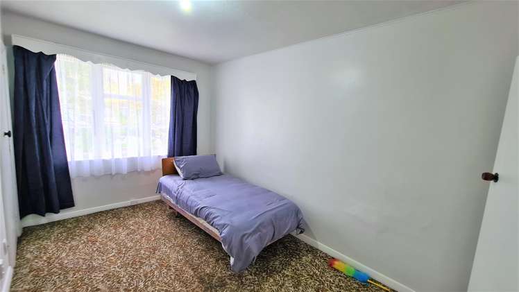 45 Hillary Crescent Upper Riccarton_7