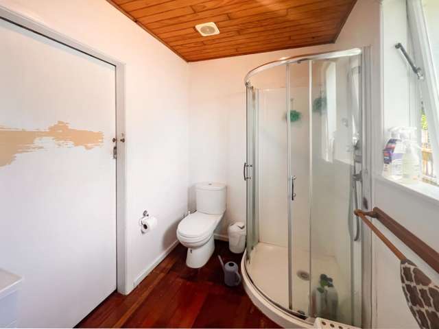 13 Bowman Road 10877_4