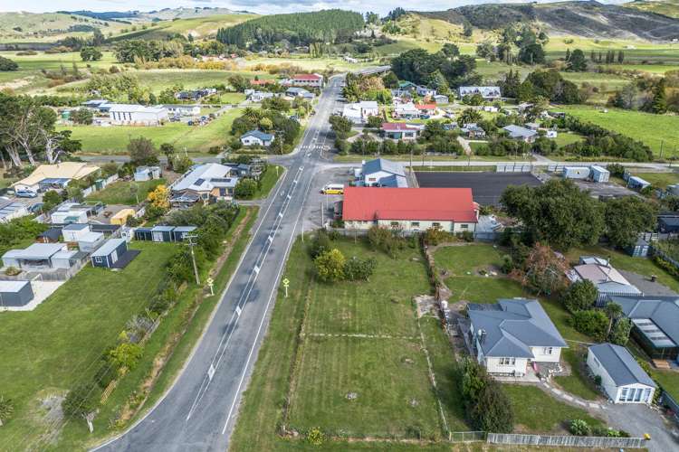 10 Dundas Street Porangahau_4