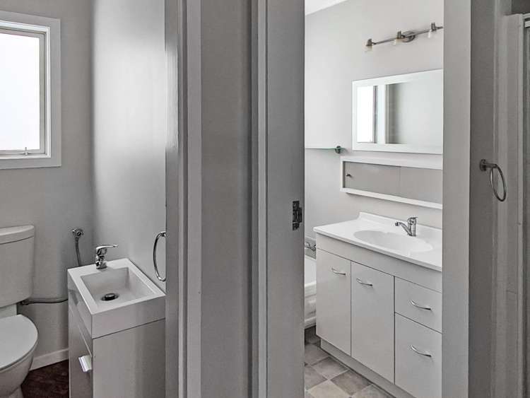 A/38 Fraser Street 10629_9