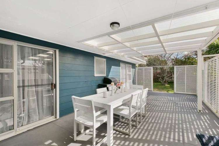 534a Hibiscus Coast Highway Hatfields Beach_6