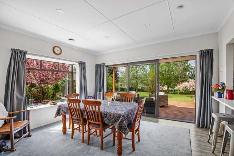 1097 Earnscleugh Road Alexandra_7