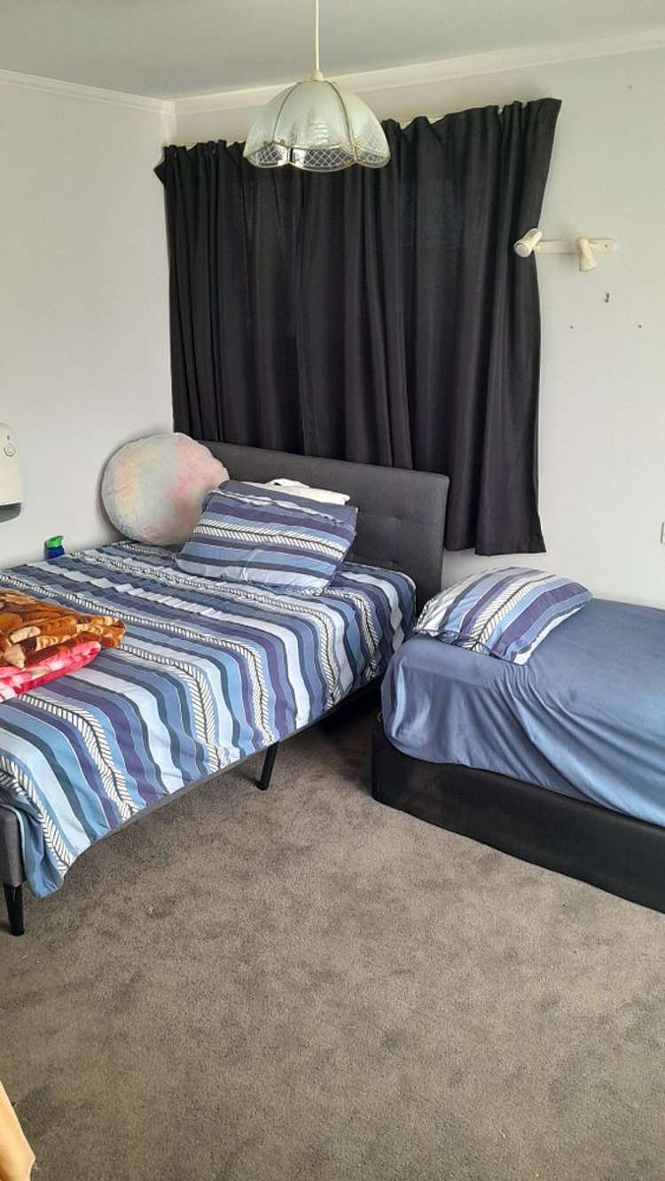 196a Wise Street Wainuiomata_10