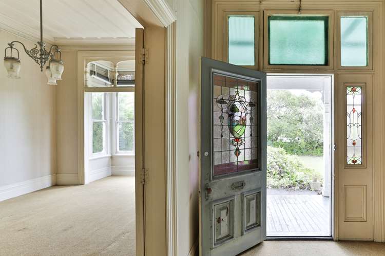 15 Hamilton Road Herne Bay_4