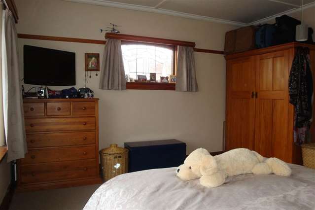 207 Selwyn Street Marchwiel_3