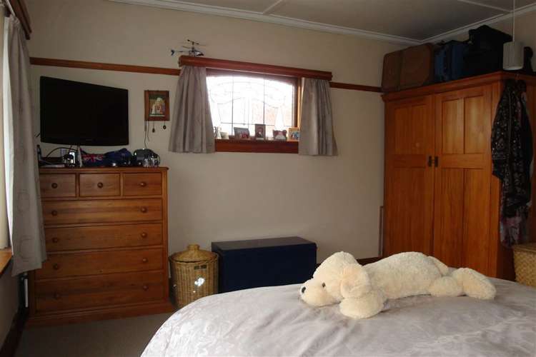 207 Selwyn Street Marchwiel_3