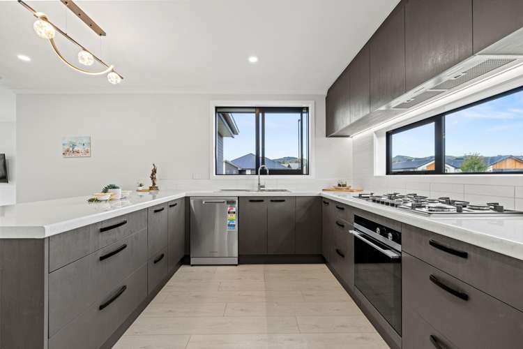 35 Thomas Rickerby Road Halswell_4