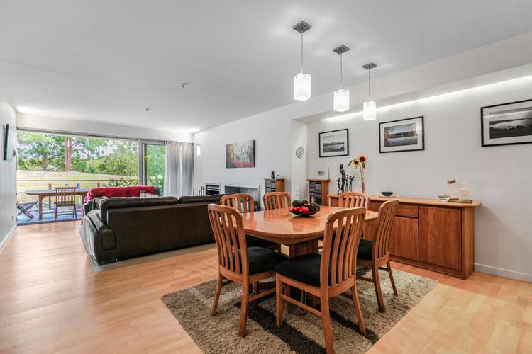 1b/11 George Street Newmarket_4