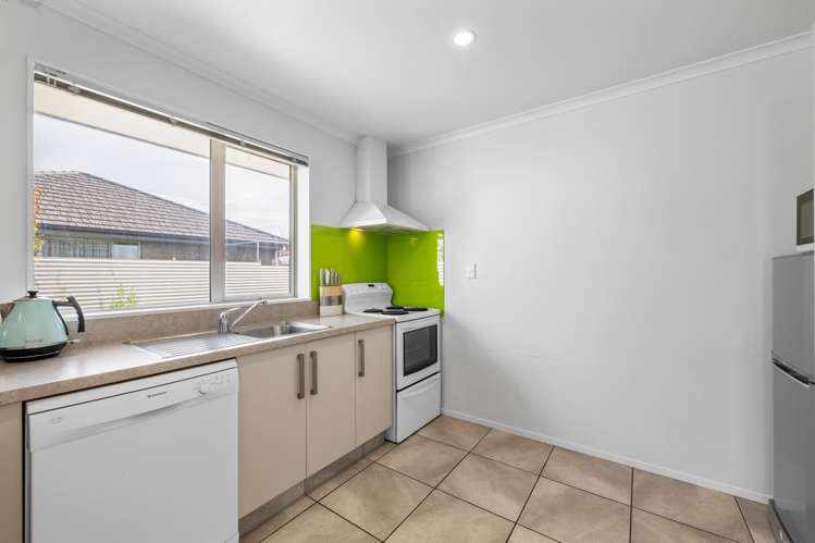 13A Keiss Street Blenheim_4
