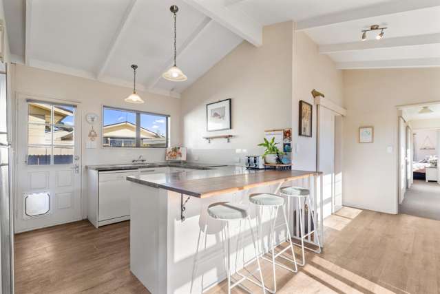 1/184 Tahunanui Drive Tahunanui_3