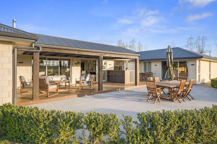 49 Moffatts Road Swannanoa_9