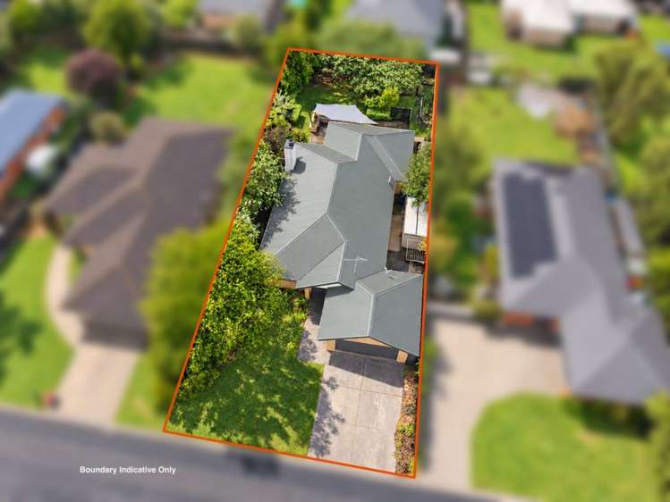 7 School Lane Kirwee_30