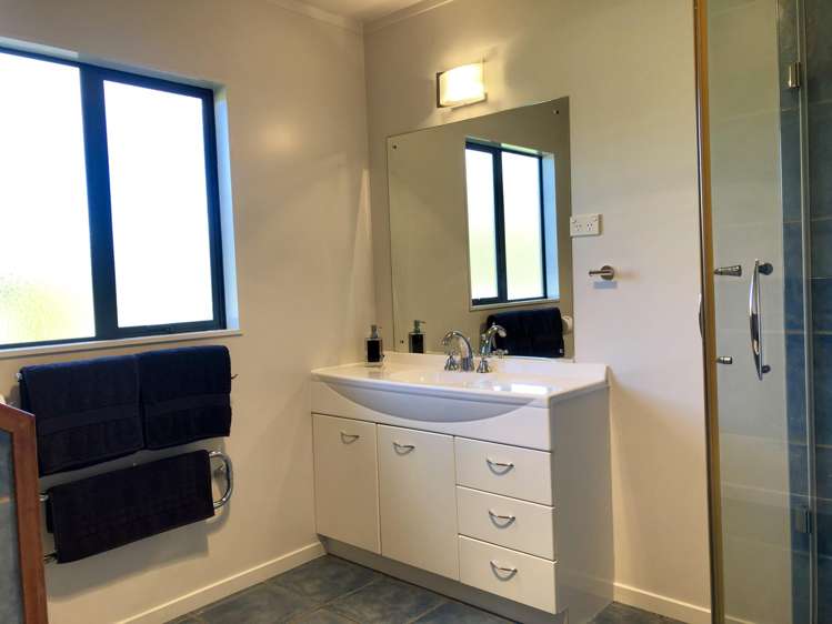 132c Waipapa Road Kerikeri_9