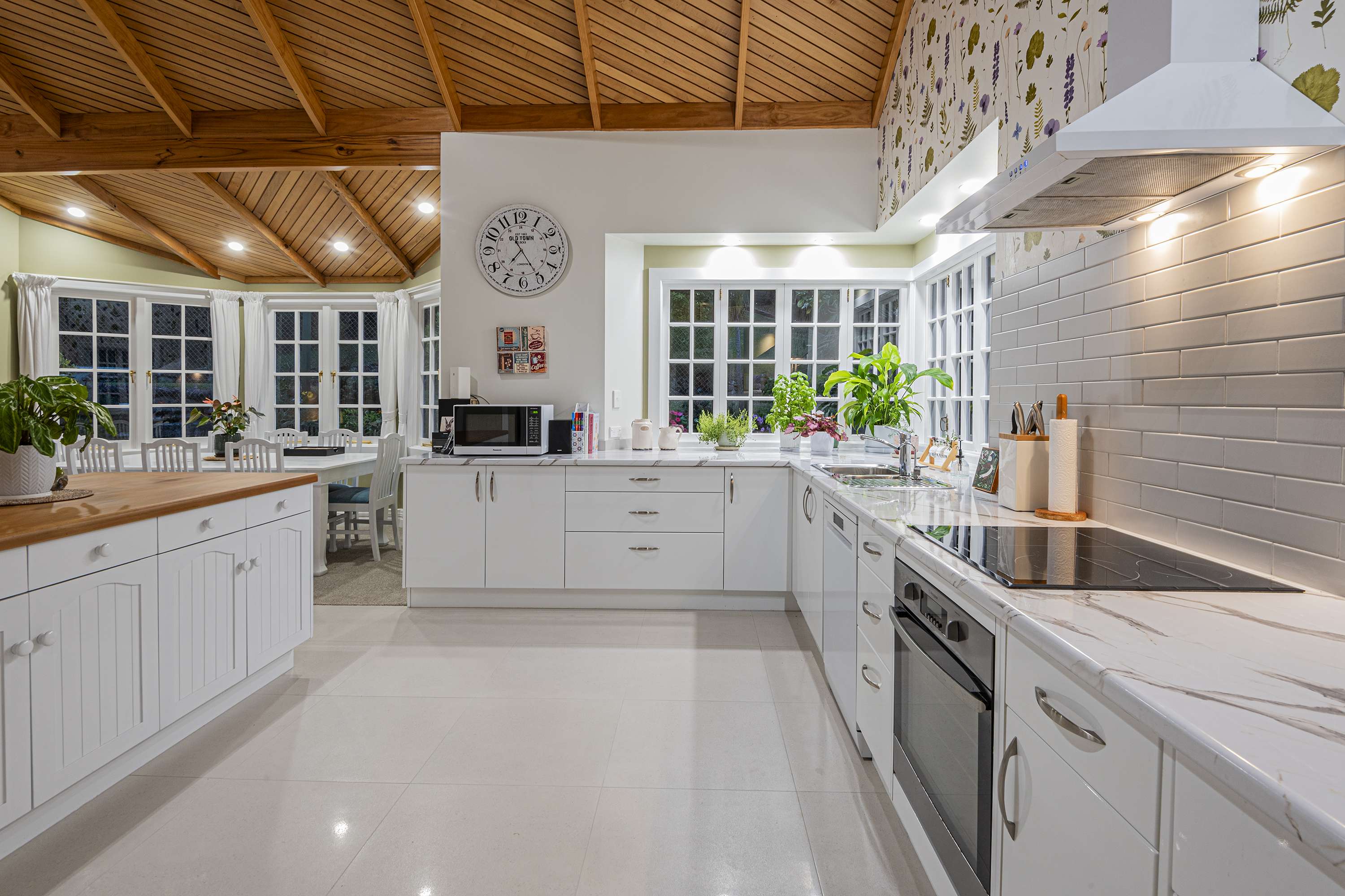 125 Snooks Road Maungatapere Whangārei Houses for Sale One Roof