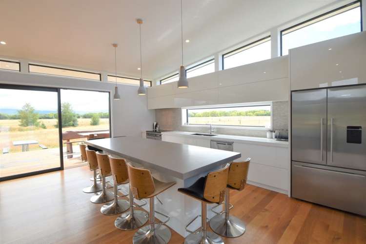 46 Boundary Terrace Twizel_3