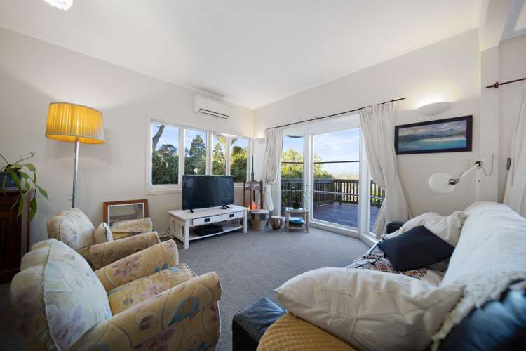 23 Pohutukawa Avenue Cockle Bay_8