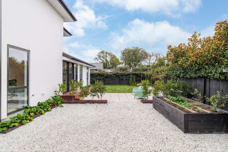 4 Chilcombe Street Ilam_25