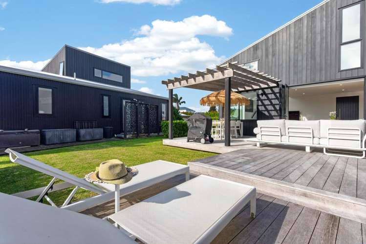 19 Citrus Place Mangawhai_11