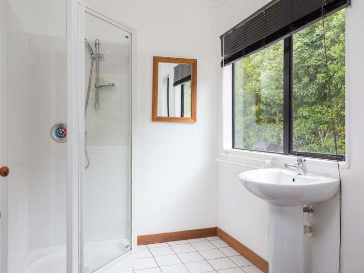 106 Tapps Road Havelock_16