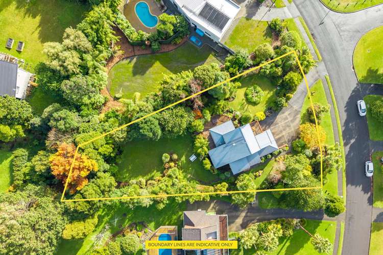 28 Laingfield Terrace Laingholm_29