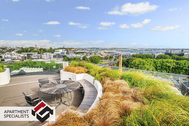 803/70 Sale Street Auckland Central_15