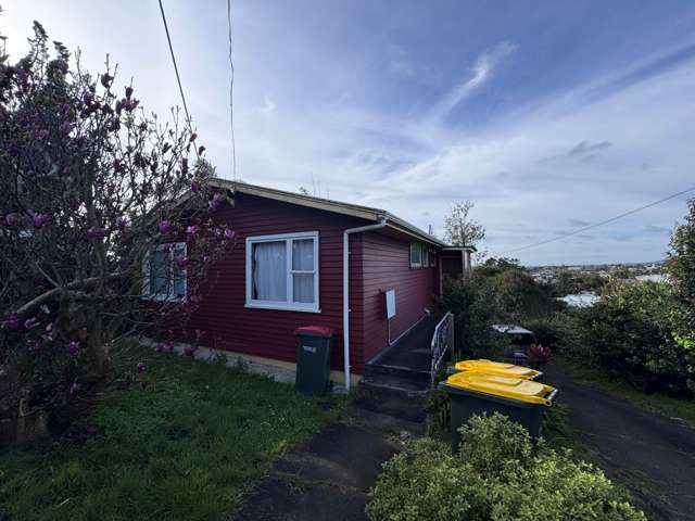 445 Don Buck Road Massey_2
