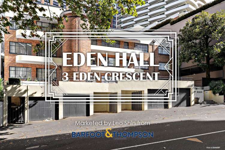 2/3 Eden Crescent City Centre_14