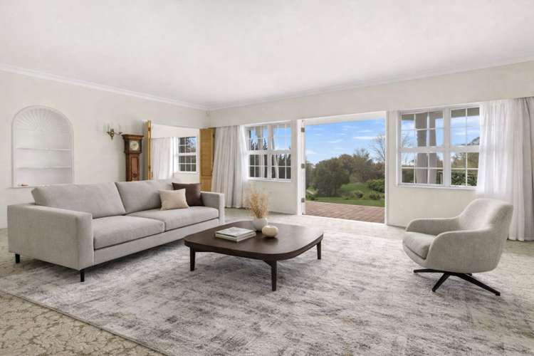 111 Otarawairere Road_1